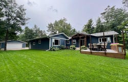 10746 PAT PHALEN RD, Crandon, WI 54520