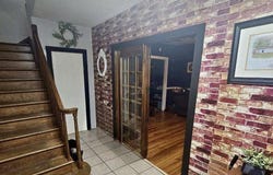 418 Woodworth Avenue, Alma, MI 48801