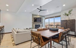 14488 N Bronte Court, Kamas, UT 84036