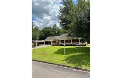252 Red Maple Drive, Flomaton, AL 36441