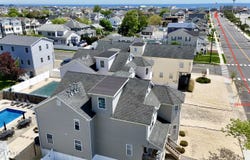 205 Arnold Avenue, Point Pleasant Beach, NJ 08742