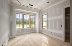 233 Parke Drive, Ridgeland, MS 39157