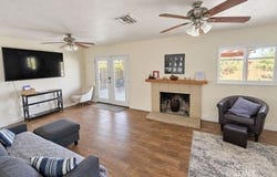 14018 Fir, Trona, CA 93562
