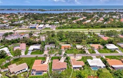 227 MONET DRIVE, NOKOMIS, FL 34275