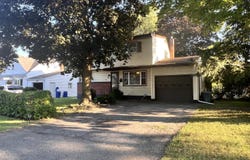2516 Consaul Road, Schenectady, NY 12304