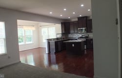 11872 SIDD FINCH STREET, WALDORF, MD 20602