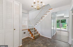 110 JULIAN CT, GREENBELT, MD 20770