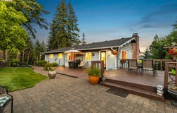 27 JONES Rd, Kelso, WA 98626