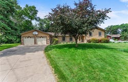 331 Sunset Lane N, Cambridge, MN 55008