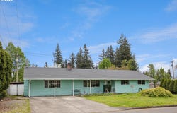 8301 NE BENTON DR, Vancouver, WA 98662
