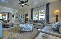 102 Riverview Street, Copperhill, TN 37317