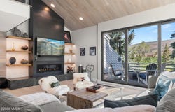 665 Deer Boulevard, Eagle-Vail, CO 81620