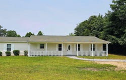 180 Louise Drive, Orangeburg, SC 29118