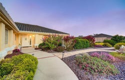 585 Red Tail Meadow Lane, Arroyo Grande, CA 93204