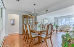 5 Bennington Drive, Toms River, NJ 08757