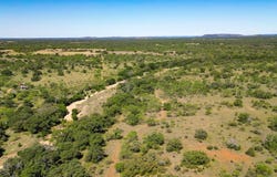 000 County Rd 402, Llano, TX 78643