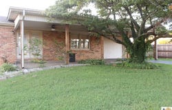 1402 Glenview Drive, Glasgow, KY 42141
