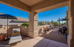 13634 N Holly Grape Drive, Marana, AZ 85658