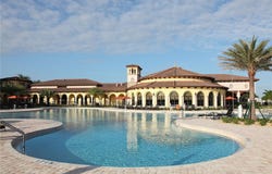 12640 FELICE DRIVE, VENICE, FL 34293