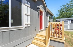 18780 Central Point RD, Oregon City, OR 97045