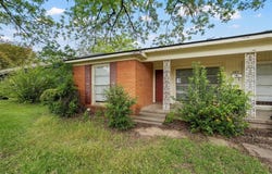 3717 Parkwood Street, Waco, TX 76710
