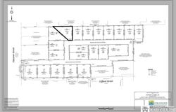 0 Carroll Circle Lot 9, Carroll, NY 14738