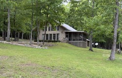 164 Lost Creek Rd, Russellville, AL 35653