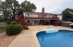 437 County Road 475, Poplar Bluff, MO 63901