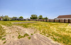 3126 Delaware Avenue, Klamath Falls, OR 97603
