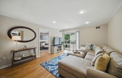 92 MAPLE LANE, Mount Arlington Boro, NJ 07856-1373