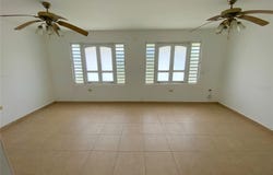 3 SR 829, BAYAMON, 00957