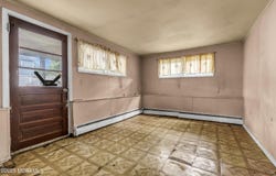 812 Donna Drive, Point Pleasant, NJ 08742