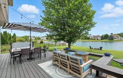 2127 Stonebriar Road, Fort Wayne, IN 46814-9139