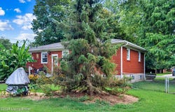 312 Meadowbrook Dr, Shepherdsville, KY 40165