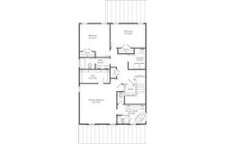 3108 Stonegate Drive SW, Atlanta, GA 30331