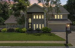 4310 Navajo Avenue, Pascagoula, MS 39581