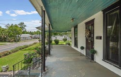 110 W Sixth, Ocilla, GA 31774