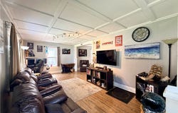 262 E 3rd Street, Corning, NY 14830