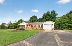 5800 Goolagong Drive, Virginia Beach, VA 23464
