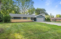 5655 SANTA FE Trail, ROCKFORD, IL 61109
