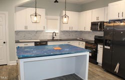 405 Sycamore Street, Oxford, NC 27565
