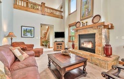 1250 HARWIG CIRCLE, Steamboat Springs, CO 80487