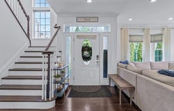 10 Sudbury Place, Yonkers, NY 10710