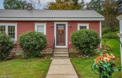 180 State Route 313, Cambridge, NY 12816