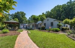 1535 Westmont Drive, Asheboro, NC 27205