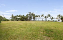 54-011 Waikulama Street, Hauula, HI 96717