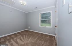 401 KENT WAY, STEVENSVILLE, MD 21666