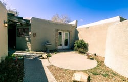 9404 Callaway Circle NE, Albuquerque, NM 87111