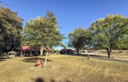 236 Groce Cemetery Road, Glasgow, KY 42141