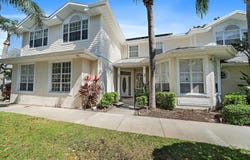 3405 54TH DRIVE W, BRADENTON, FL 34210
